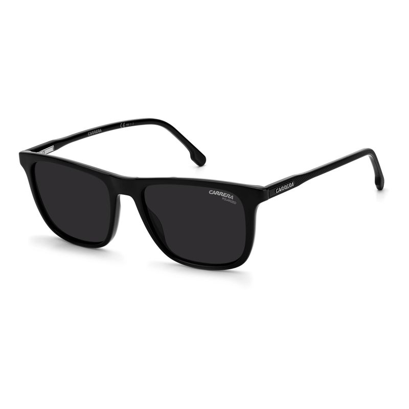 carrera-CARRERA261S-08AM9-53_P00