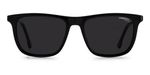 carrera-CARRERA261S-08AM9-53_P00-1