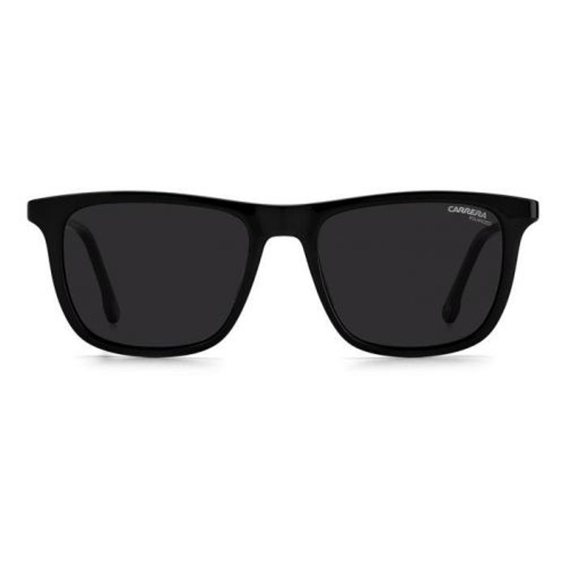 carrera-CARRERA261S-08AM9-53_P00-1