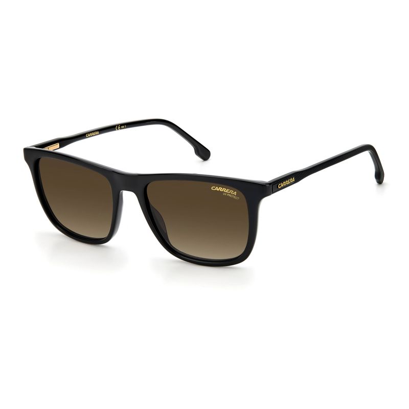 carrera-CARRERA261S-807HA-53_P00