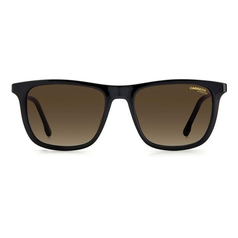 carrera-CARRERA261S-807HA-53_P00-1