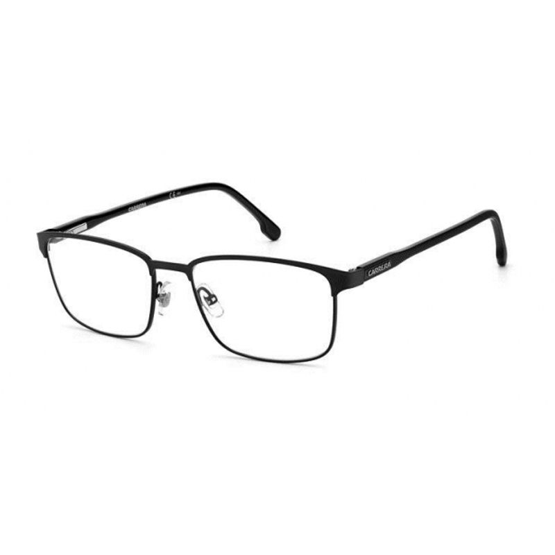 CARRERA_262____-003