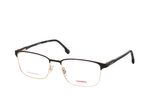 CARRERA_262____-2M2