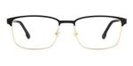 CARRERA_262____-2M2-1