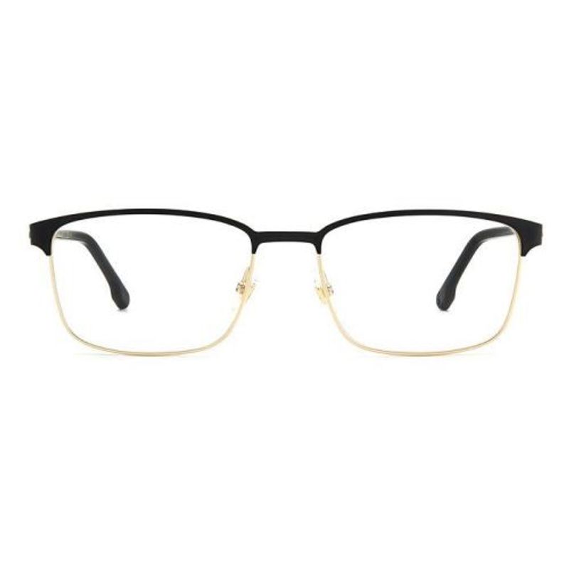 CARRERA_262____-2M2-1