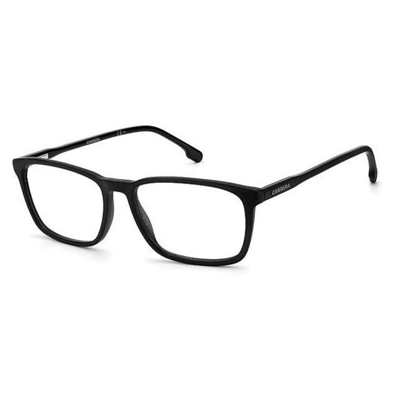 Carrera-CARRERA-265-003