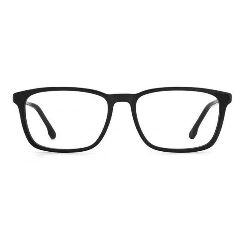 Carrera-CARRERA-265-003-1