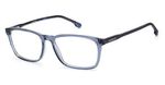 Carrera-CARRERA-265-PJP