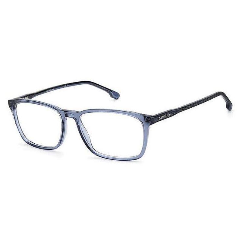 Carrera-CARRERA-265-PJP