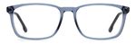Carrera-CARRERA-265-PJP-1