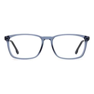 ÓCULOS DE GRAU CARRERA 265 PJP 57