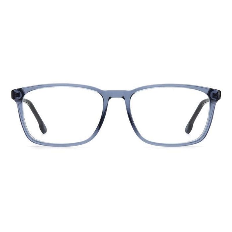 Carrera-CARRERA-265-PJP-1