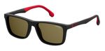 carrera-4009-cs-003-sp-02