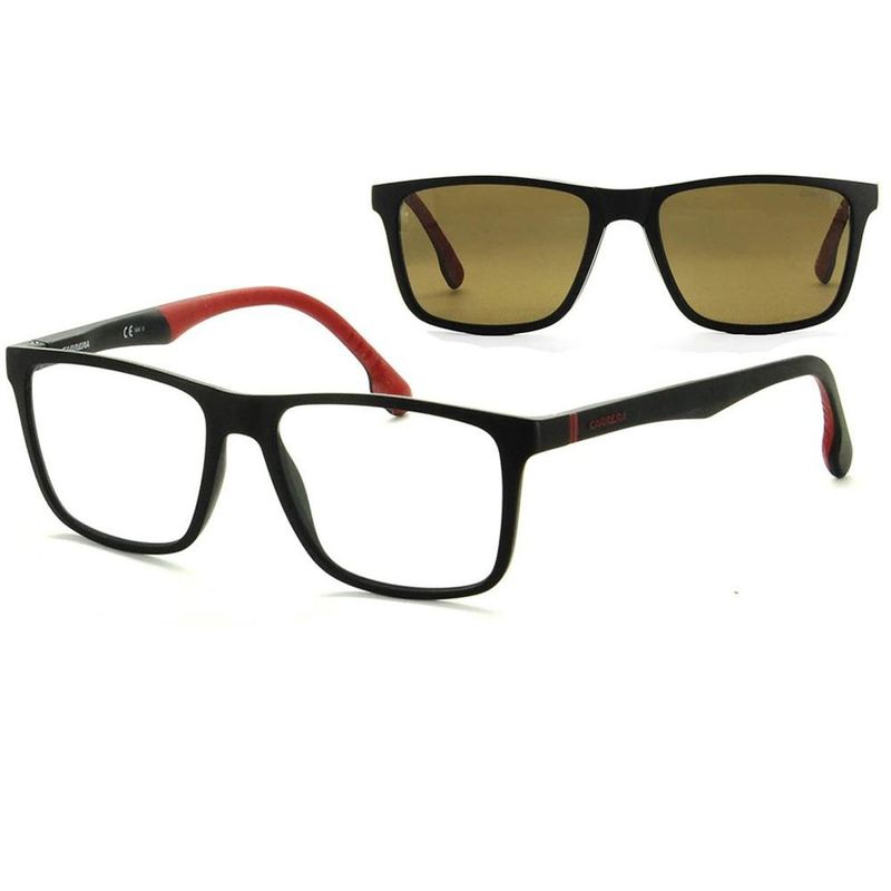 Carrera-Clip-On-4009CS-003-SP