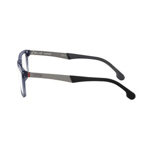 ÓCULOS DE GRAU CARRERA 8825/V PJP 55