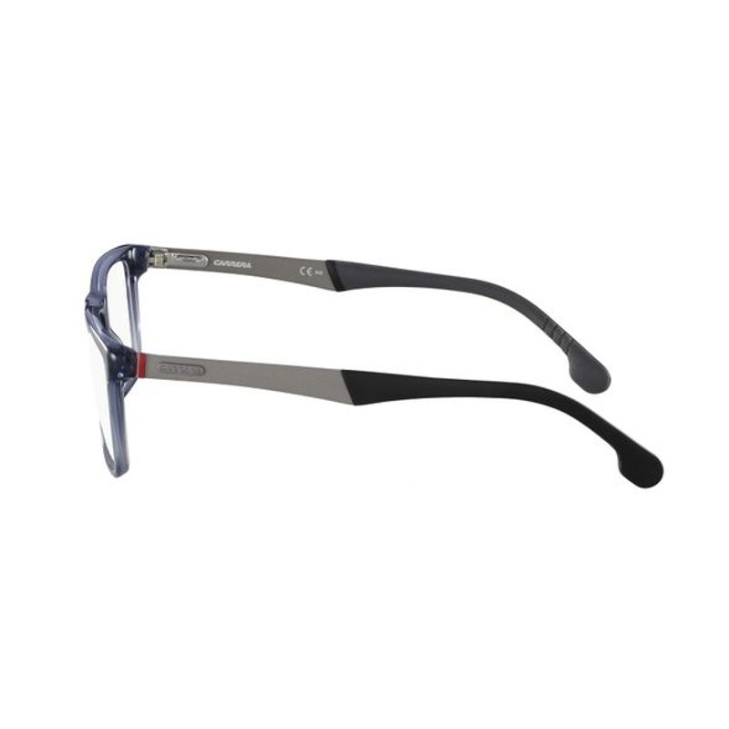 Carrera-CARRERA-8825-V-PJP-2