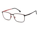 carrera-CARRERA8858-003-56_P00