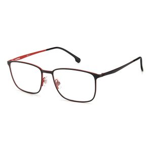 ÓCULOS DE GRAU CARRERA 8858 003 56