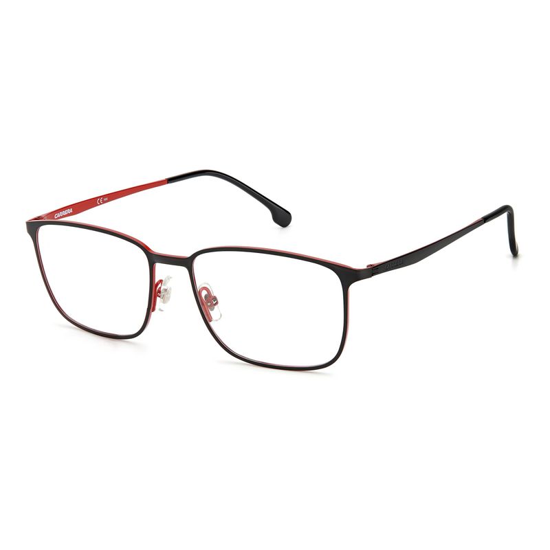 carrera-CARRERA8858-003-56_P00