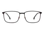 carrera-CARRERA8858-003-56_P00-1