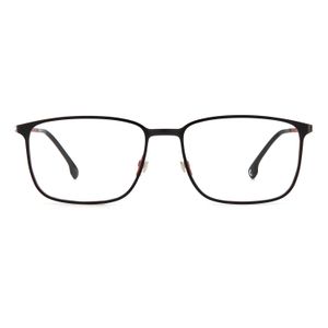 ÓCULOS DE GRAU CARRERA 8858 003 56