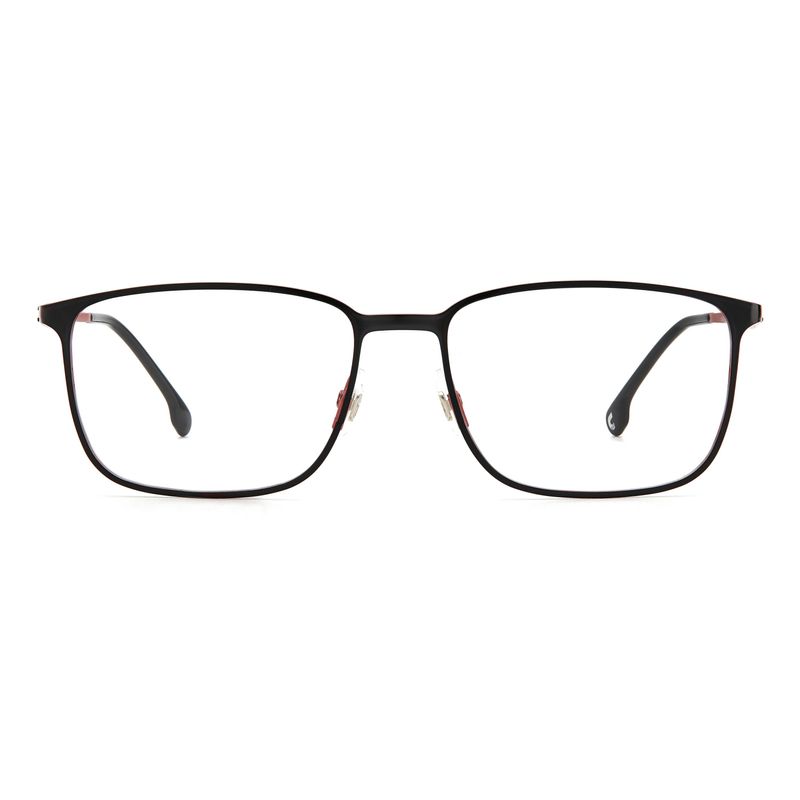 carrera-CARRERA8858-003-56_P00-1