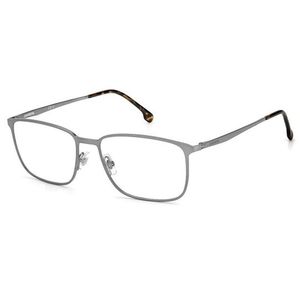 ÓCULOS DE GRAU CARRERA 8858 R80 56