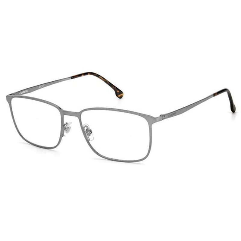 carrera-CARRERA8858-R80