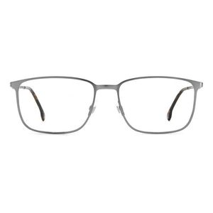 ÓCULOS DE GRAU CARRERA 8858 R80 56