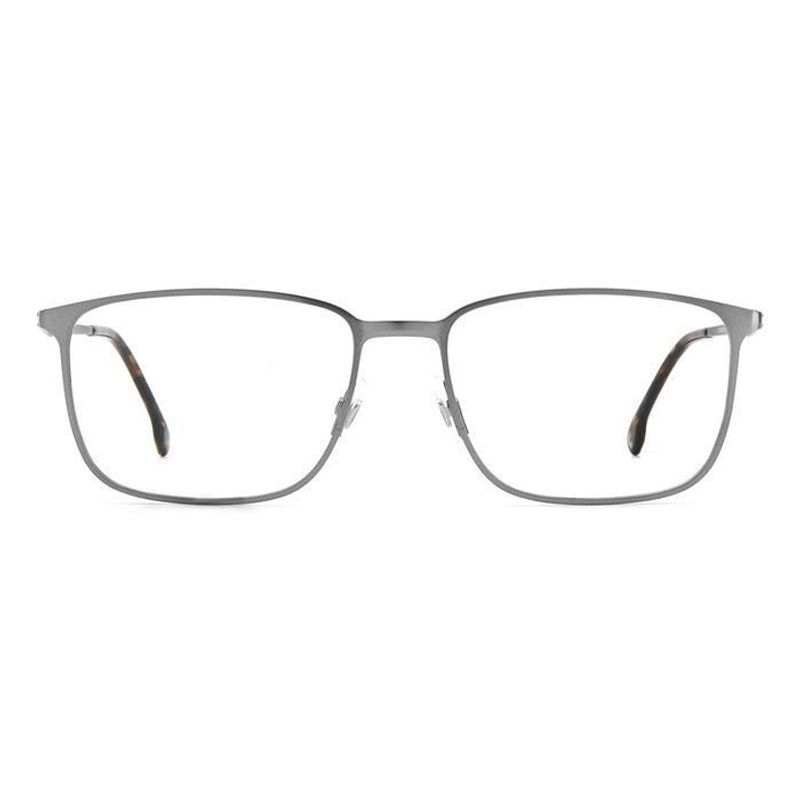 carrera-CARRERA8858-R80-1