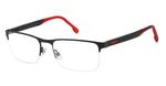 Carrera-CARRERA-8864-003