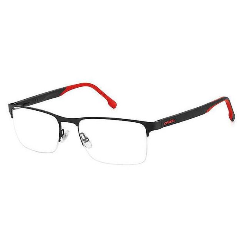 Carrera-CARRERA-8864-003