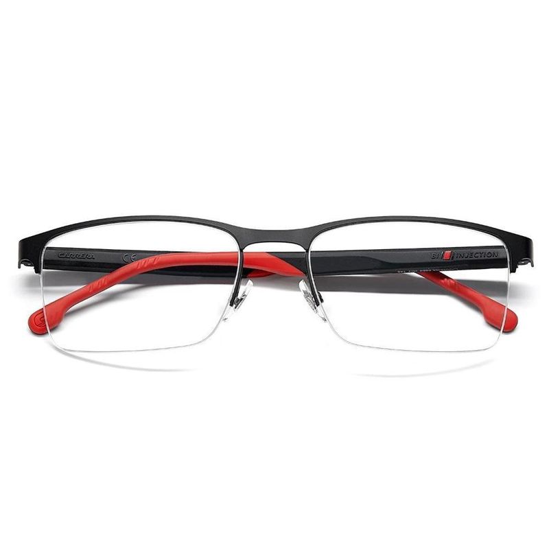 Carrera-CARRERA-8864-003-1