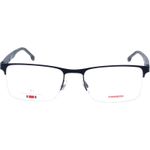 CARRERA_8864___-PJP-1