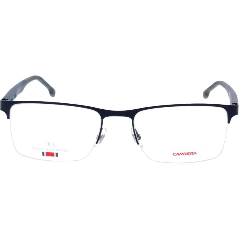 CARRERA_8864___-PJP-1