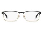 david-beckham-db-7015-0nz-1