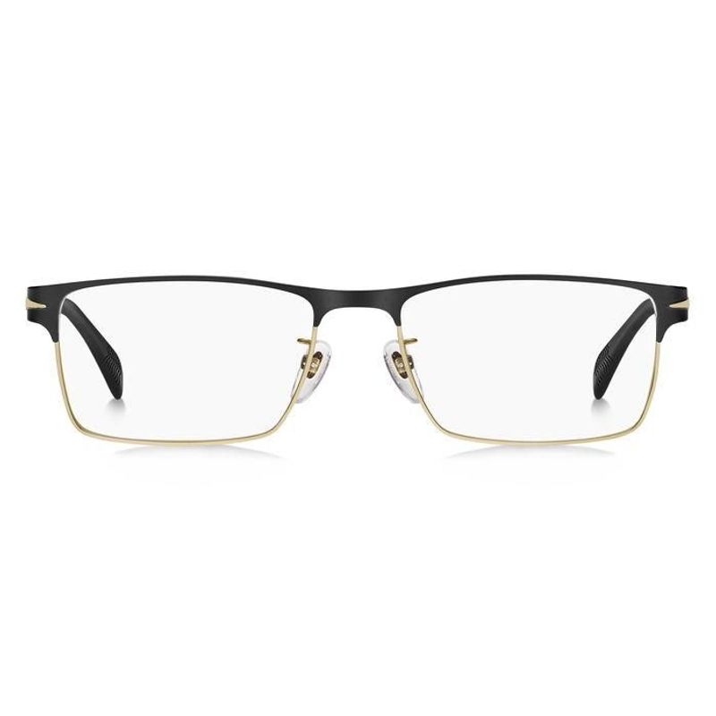 david-beckham-db-7015-0nz-1