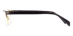 david-beckham-db-7015-0nz-2