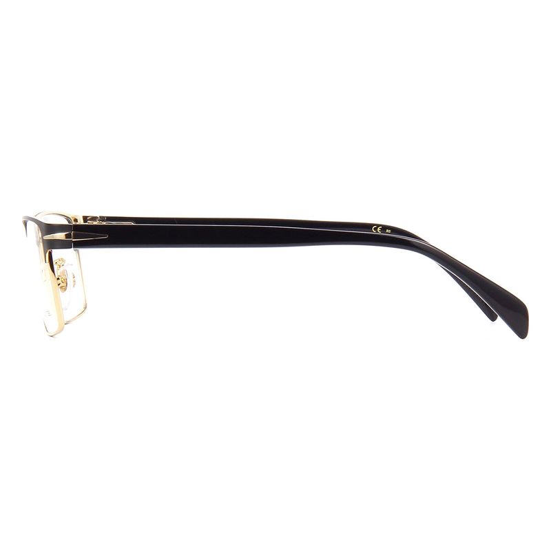 david-beckham-db-7015-0nz-2