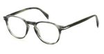 David-Beckham-DB-1018-2W8