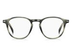 David-Beckham-DB-1018-2W8-1