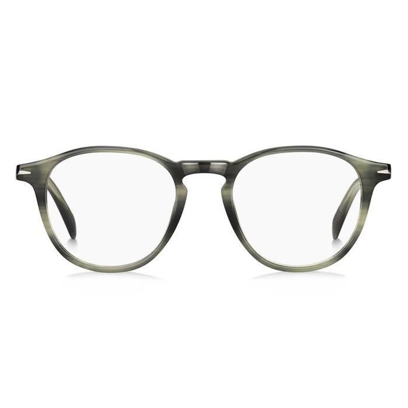 David-Beckham-DB-1018-2W8-1