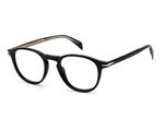 david-beckham-DB1018-807-49_P00