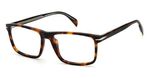 David-Beckham-DB-1020-086