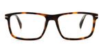 David-Beckham-DB-1020-086-1