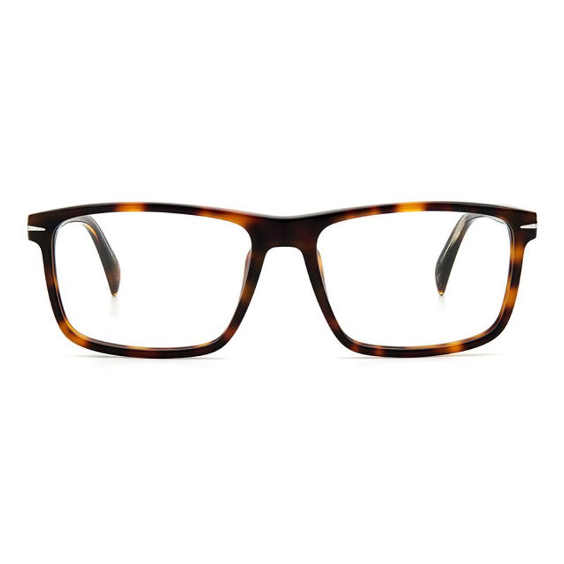 David-Beckham-DB-1020-086-1