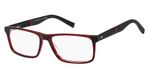 Tommy-Hilfiger-TH-1909-C9A