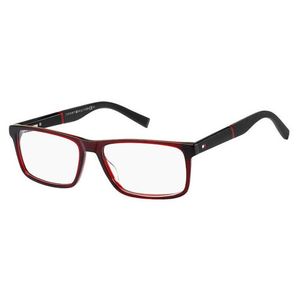 ÓCULOS DE GRAU TOMMY HILFIGER 1909 C9A 56