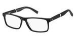 Tommy-Hilfiger-TH-1909-807