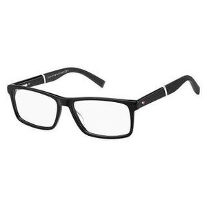 ÓCULOS DE GRAU TOMMY HILFIGER 1909 807 56